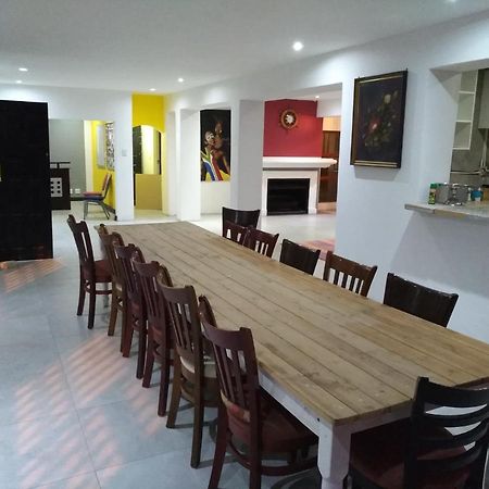 Liziwe'S Guest House Matroosfontein ภายนอก รูปภาพ