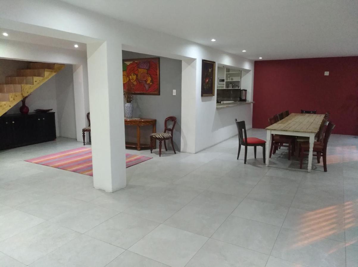 Liziwe'S Guest House Matroosfontein ภายนอก รูปภาพ